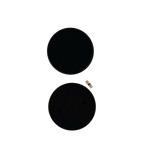 Bases with Magnets-Warhammer