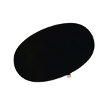 Bases with Magnets-Warhammer