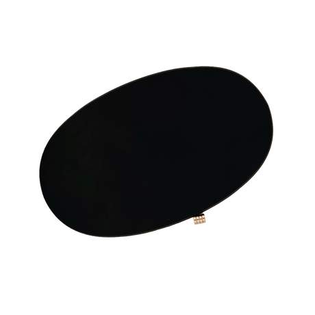 Bases with Magnets-Warhammer