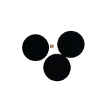 Bases with Magnets-Warhammer