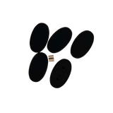 Bases with Magnets-Warhammer