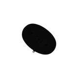 Bases with Magnets-Warhammer