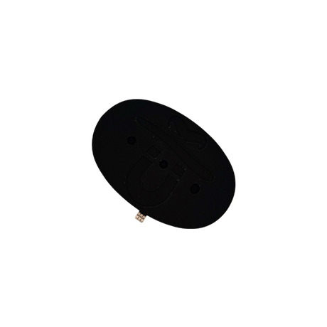 Bases with Magnets-Warhammer