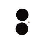 Bases with Magnets-Warhammer