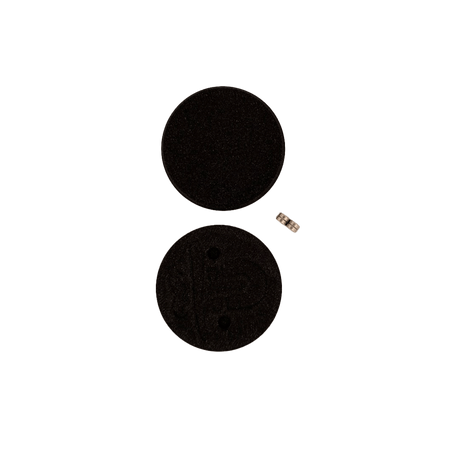 Bases with Magnets-Warhammer