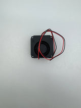 BERSERKER VINDR Ultra-Performance 4010 Blower Fan 24V 4010B-24V-A 40x10mm