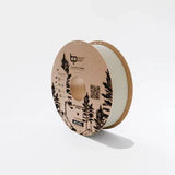 Beyond Plastic PHA Filament BioPHA 600g and 1KG