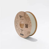 Beyond Plastic PHA Filament BioPHA 600g and 1KG