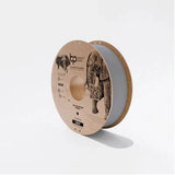 Beyond Plastic PHA Filament BioPHA 600g and 1KG