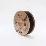 Beyond Plastic PHA Filament BioPHA 600g and 1KG