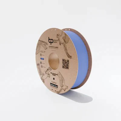 Beyond Plastic PHA Filament FlexPHA