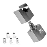 BIQU Crab Nozzle  change / removal tool