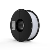 Biqu PLA-HR Filament for Airless Basketballs etc. Multiple Colors