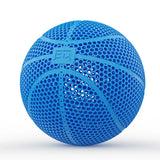 Biqu PLA-HR Filament for Airless Basketballs etc. Multiple Colors