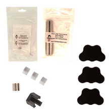 Black Templars Magnetization Combat Patrol Bundle