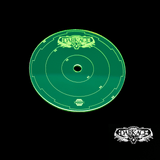 Dark Age Template Set