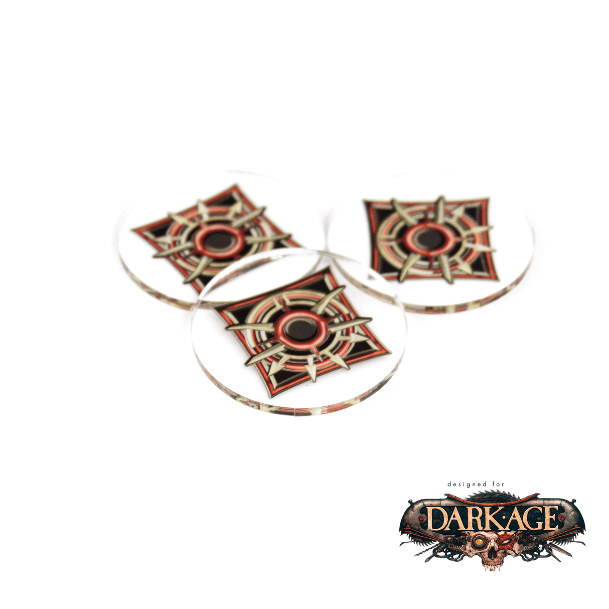 Dark Age Full Color Objectives (3)