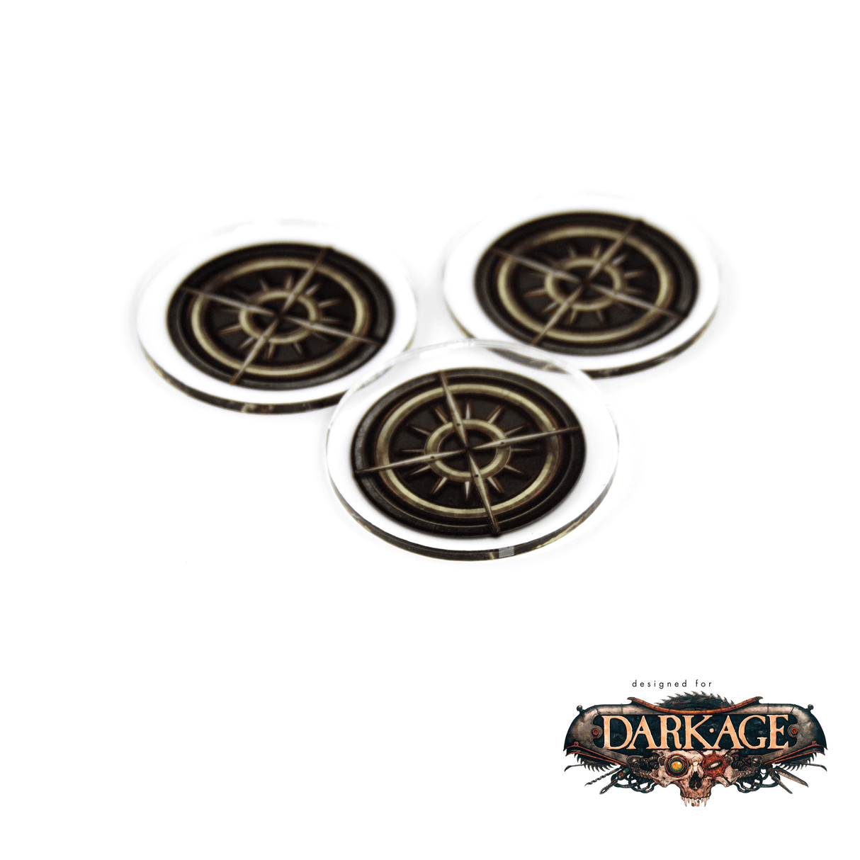 Dark Age Full Color Objectives (3)