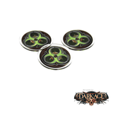 Dark Age Full Color Objectives (3)