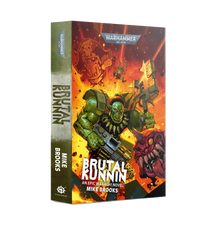 Brutal Kunnin