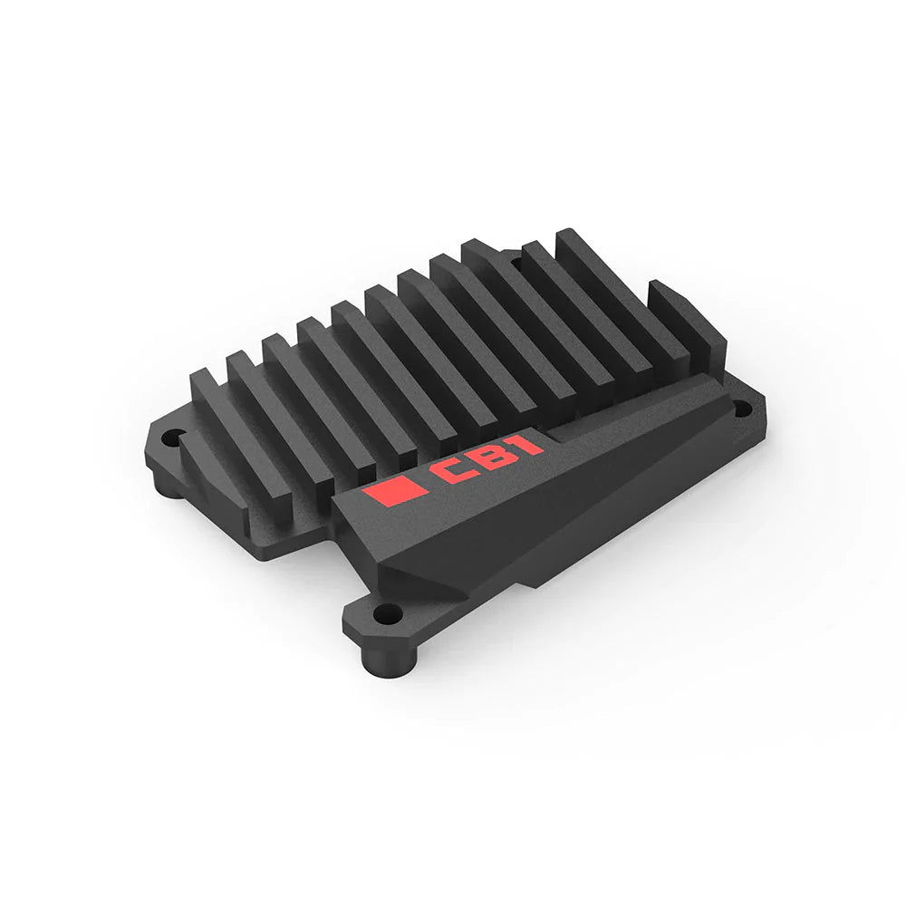 BTT CB1 Heatsink