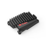 BTT CB1 Heatsink