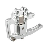 BTT Magneto Cutter Auto-Loading Magnetic Filament Cutter for VzBot 3D Printer Toolhead