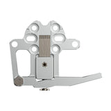 BTT Magneto Cutter Auto-Loading Magnetic Filament Cutter for VzBot 3D Printer Toolhead