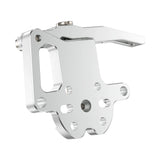 BTT Magneto Cutter Auto-Loading Magnetic Filament Cutter for VzBot 3D Printer Toolhead