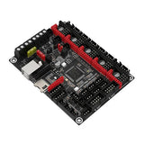 BTT SKR 3 and SKR3 EZ Controller Board / 3D Printer Control System (H723 / EZ)