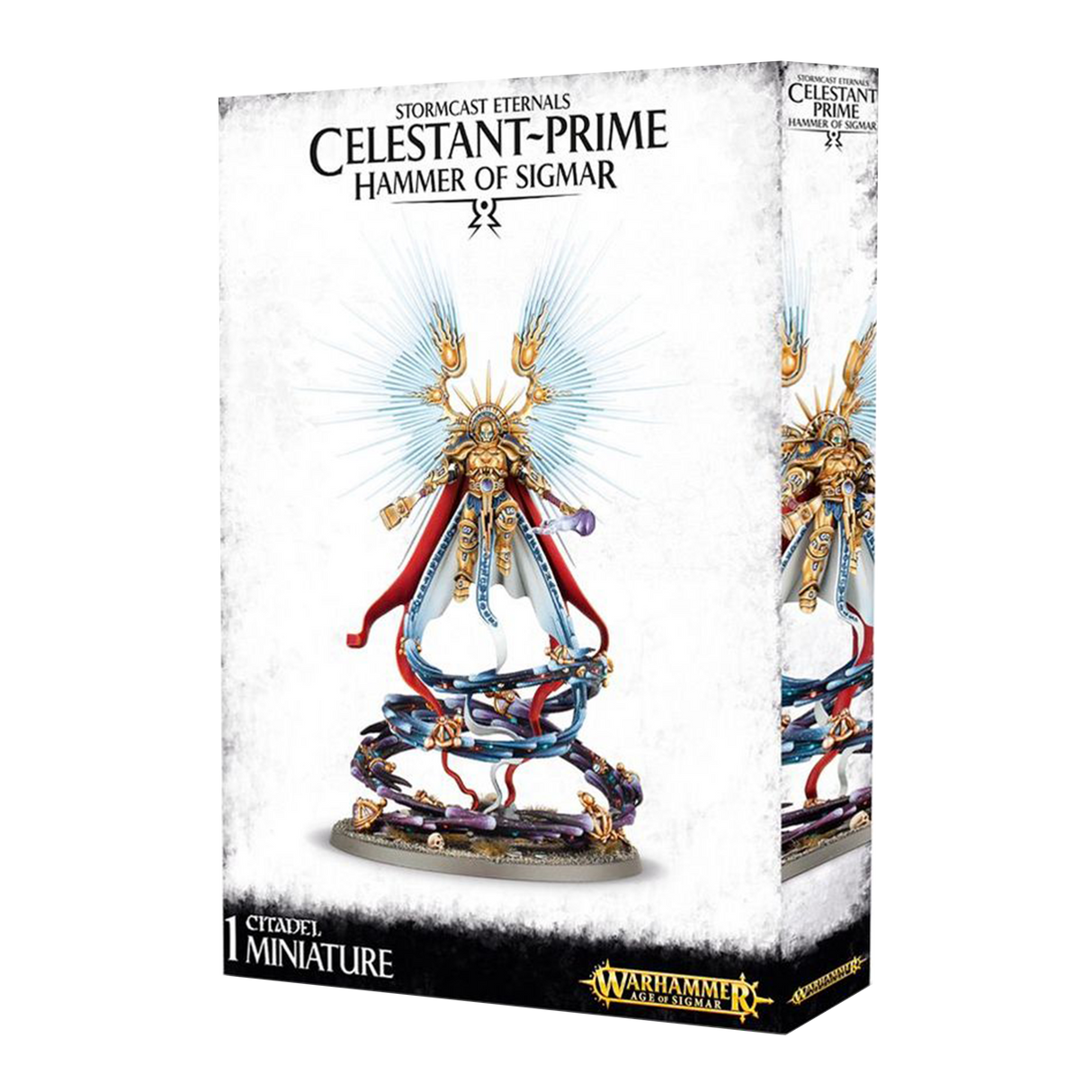 Celestant-Prime