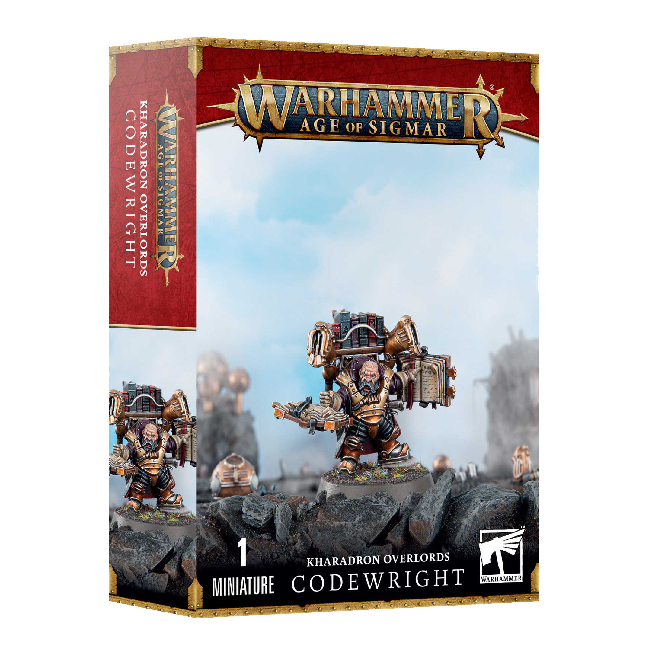 Premia Codewrite Codewright – Wargame Portal