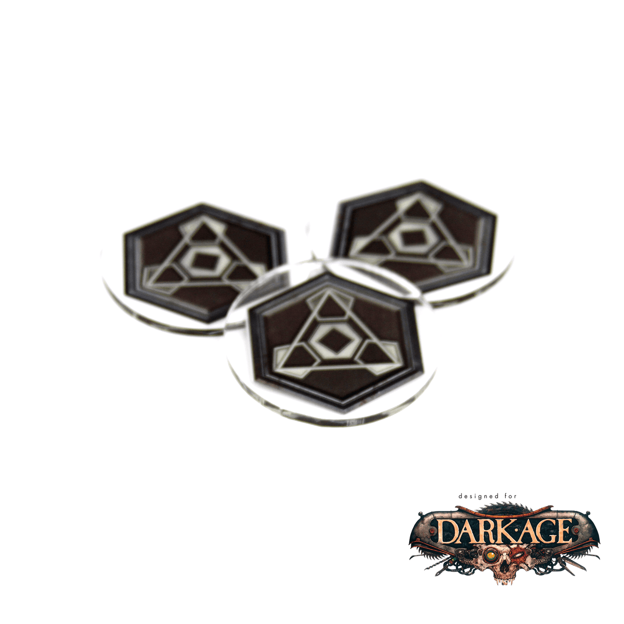 Dark Age Full Color Objectives (3)