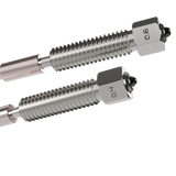 Creality Unicorn Diamondback Nozzle by E3D