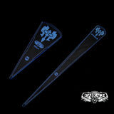 Dark Age Faction Templates