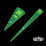 Dark Age Faction Templates