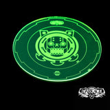 Dark Age Faction Templates