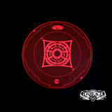 Dark Age Faction Templates