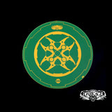 Dark Age Faction Templates