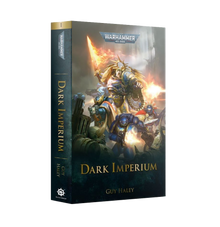 Dark Imperium