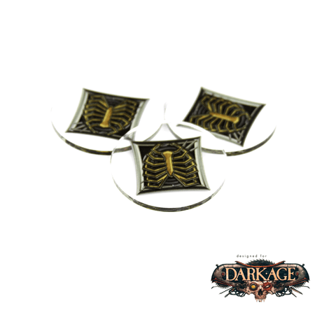 Dark Age Full Color Objectives (3)