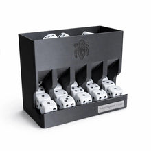 Dice Dispenser