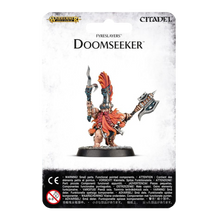 Doomseeker