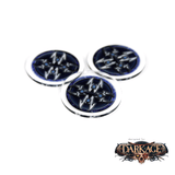 Dark Age Full Color Objectives (3)