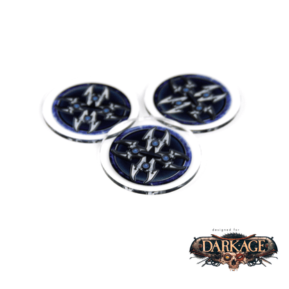 Dark Age Full Color Objectives (3)