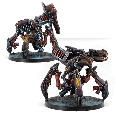 Drone Remotes Pack [OOP]