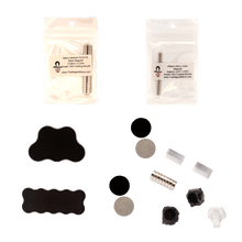 Drukhari Magnetization Combat Patrol Bundle