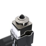 E3D Bambu Lab Diamondback Hot End for X1 / P1 / X1E