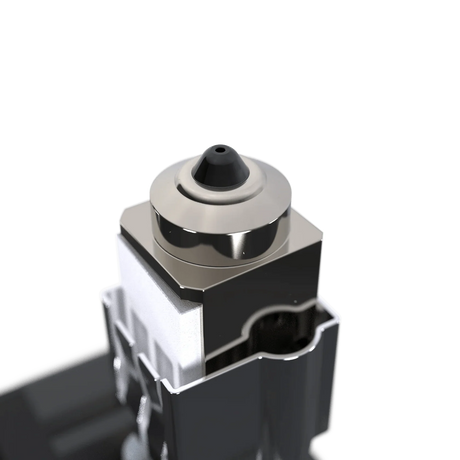 E3D Bambu Lab Diamondback Hot End for X1 / P1 / X1E