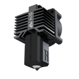 E3D Bambu Lab Diamondback Hot End for X1 / P1 / X1E